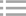 南阳立轴行星式搅拌机